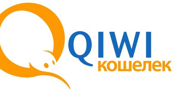 было мошенничество с visa qiwi wallet был